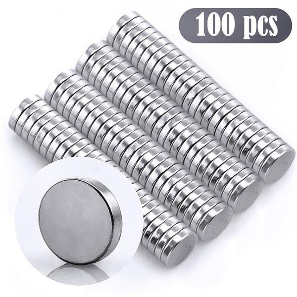party decoration fast delivery 100pcs super powerful strong bulk round ndfeb neodymium disc magnets dia n35 rare earth magnet hard to break
party decoration fast delivery 100pcs super powerful strong bulk round ndfeb neodymium disc magnets dia n35 rare earth magnet hard to break
