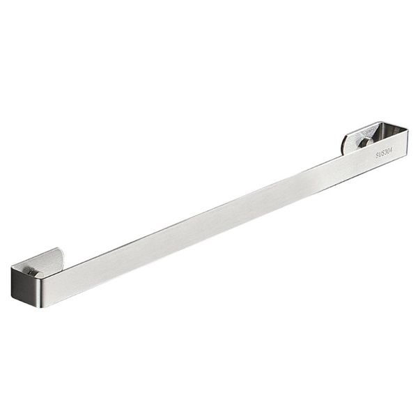 towel racks k1ka stainless steel wall mounted toilet rack holder bath bar hanger shelf organizer bathroom accessories
towel racks k1ka stainless steel wall mounted toilet rack holder bath bar hanger shelf organizer bathroom accessories
