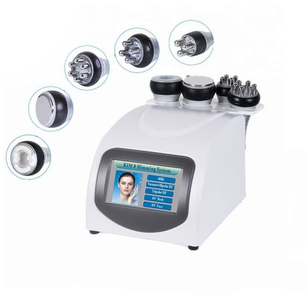 5 in1 40k cavitation ultrasonic rf slimming anti cellulite multipolar face lifting radio frequency tighten body shape beauty machine
5 in1 40k cavitation ultrasonic rf slimming anti cellulite multipolar face lifting radio frequency tighten body shape beauty machine