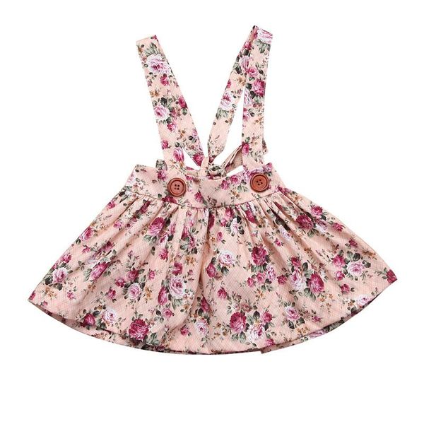 skirts born toddler baby girls skirt floral party princess bib strap girl cute outfits
skirts born toddler baby girls skirt floral party princess bib strap girl cute outfits