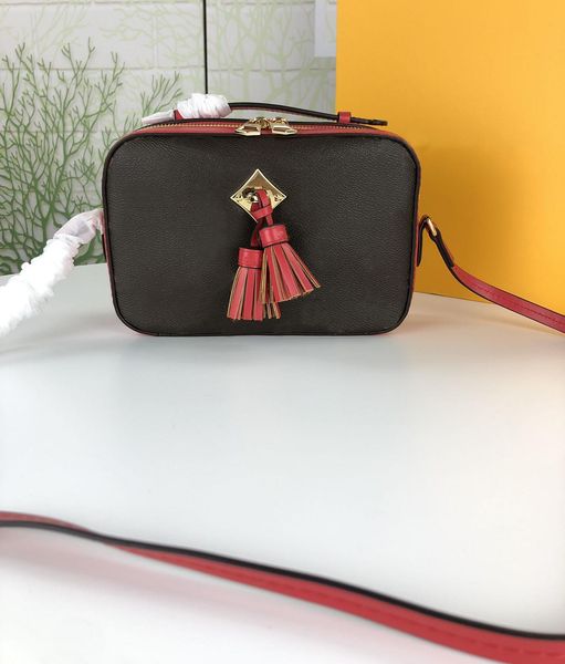2021 fashion designers women handbags luxurys lady shoulder bags leather messenger bag classic flowers crossbody purses chains plaid totes 4
2021 fashion designers women handbags luxurys lady shoulder bags leather messenger bag classic flowers crossbody purses chains plaid totes 4