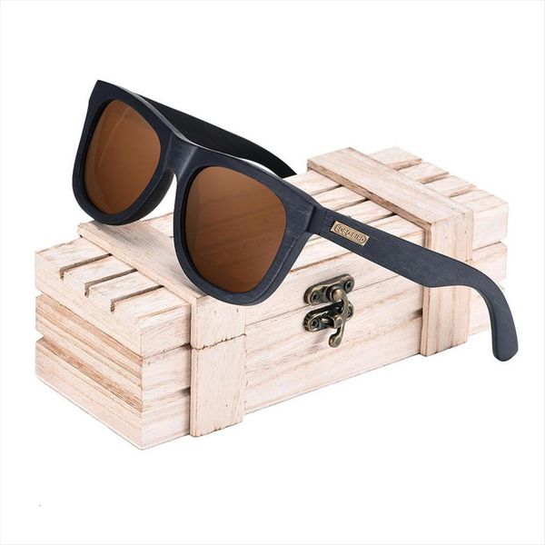 male wooden glasses anti reflective uv400 okulary przeciwsoneczne vintage men polarized personalize dropshipping, White;black 
male wooden glasses anti reflective uv400 okulary przeciwsoneczne vintage men polarized personalize dropshipping, White;black
