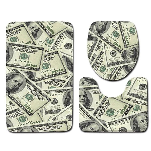 bath mats 45*75cm toilet mat set 3 piece contour lid cover bathroom anti-slip durable for washroom
bath mats 45*75cm toilet mat set 3 piece contour lid cover bathroom anti-slip durable for washroom