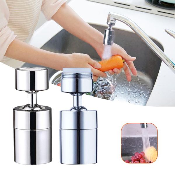 other faucets, showers & accs kitchen faucet aerator 2 modes adjustable water filter diffuser saving nozzle connector shower bathroom
other faucets, showers & accs kitchen faucet aerator 2 modes adjustable water filter diffuser saving nozzle connector shower bathroom