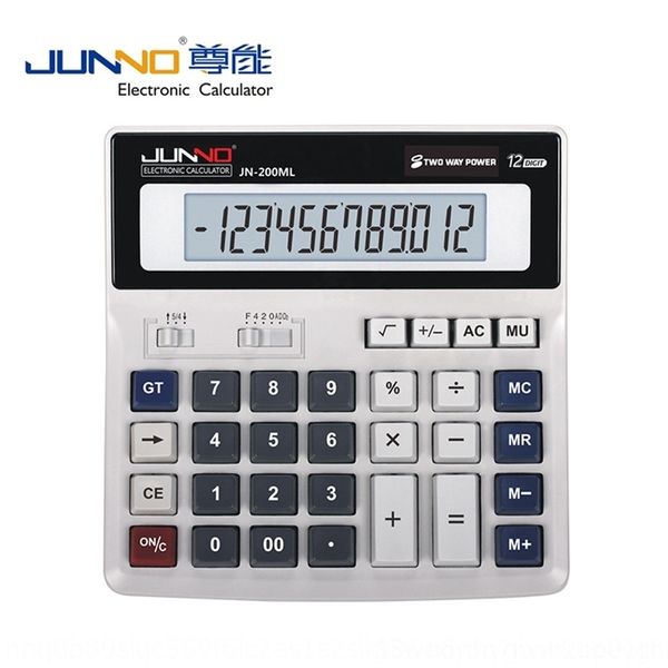 kDi direct gift advertising solar calculators business direct gift calculator computer electronic computer advertising solar business elect
kDi direct gift advertising solar calculators business direct gift calculator computer electronic computer advertising solar business elect