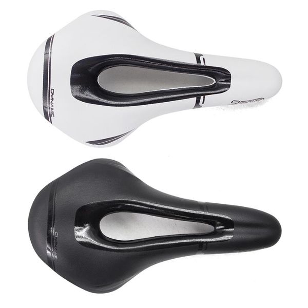 bike saddles ultra-light road saddle for men women sans cycling mat parts 175g seat
bike saddles ultra-light road saddle for men women sans cycling mat parts 175g seat