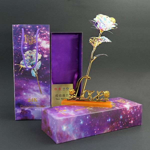 decorative flowers & wreaths 24k foil plated rose flower creative valentine's day gift gold lasts forever love wedding decor lover ligh
decorative flowers & wreaths 24k foil plated rose flower creative valentine's day gift gold lasts forever love wedding decor lover ligh