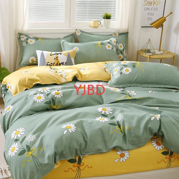 bedding sets yjbd whole cotton wool four-piece dormitory students three of aloe gifts bedsheet set cute bed sheets
bedding sets yjbd whole cotton wool four-piece dormitory students three of aloe gifts bedsheet set cute bed sheets