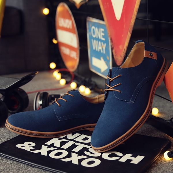 classic spring style men women size nubuck leather shoes lace up british tooling trend casual men's shoe cross-border code: w-a722, White;red
classic spring style men women size nubuck leather shoes lace up british tooling trend casual men's shoe cross-border code: w-a722, White;red