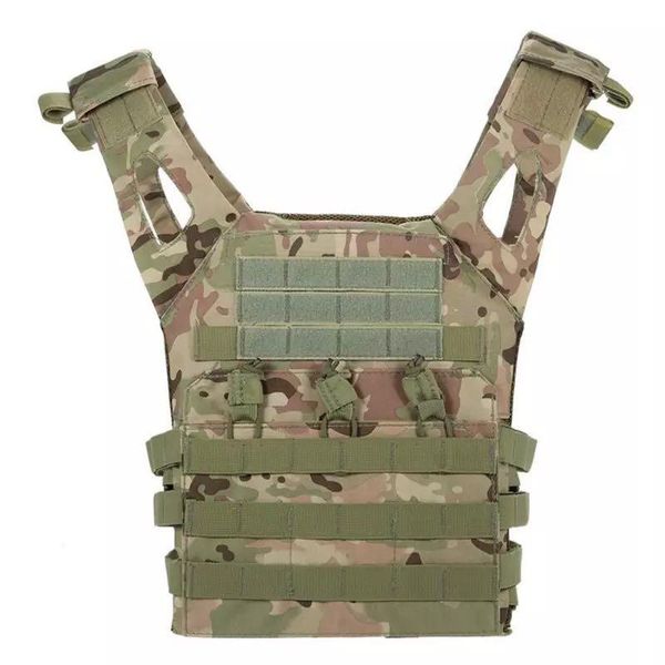 men vest tactical vests outdoor cs army fan accessories body amore plate carrier hunting clothing men's, Black;white
men vest tactical vests outdoor cs army fan accessories body amore plate carrier hunting clothing men's, Black;white