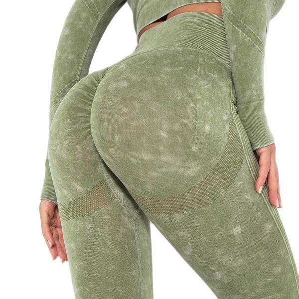 women's leggings seamless washable moisture-absorbing peach hip wicking yoga pants sports fitness, Black
women's leggings seamless washable moisture-absorbing peach hip wicking yoga pants sports fitness, Black