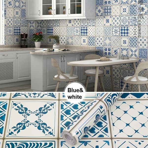 wallpapers pvc roll wallpaper boho style waterproof self adhesive kitchen bathroom wall decor oil proof contact paper
wallpapers pvc roll wallpaper boho style waterproof self adhesive kitchen bathroom wall decor oil proof contact paper