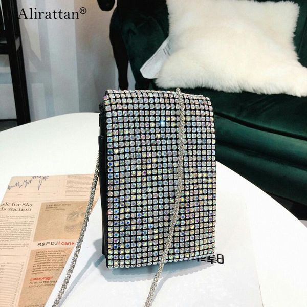 evening bags rhinestone pu leather belt cover crossbody for women 2021 fashion brand ladies handbag luxury mobile phone bag coin purse
evening bags rhinestone pu leather belt cover crossbody for women 2021 fashion brand ladies handbag luxury mobile phone bag coin purse