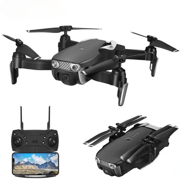 

eachine e511s gps dynamic follow wifi fpv video with 5g 1080p camera rc drone quadcopter helicopter vs xs816 sg106 drone
