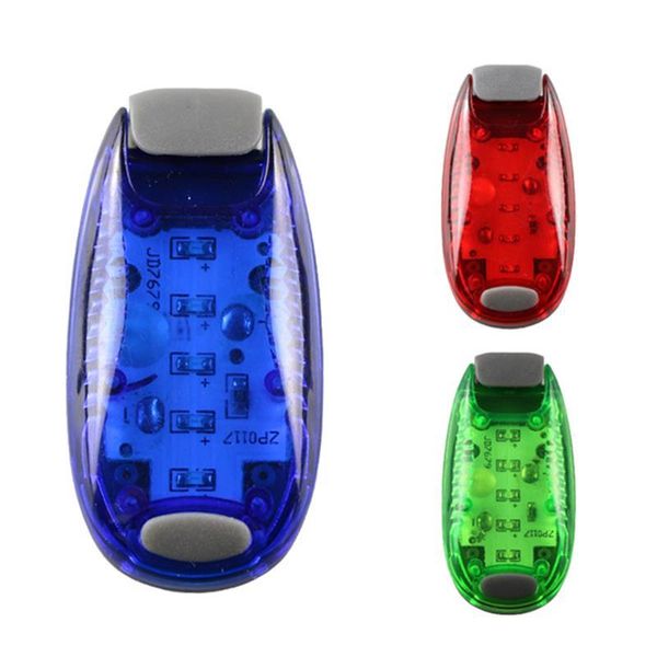 emergency lights led safety usb rechargeable waterproof helmets light outdoor strobe running cycling for joggers pets bicycle
emergency lights led safety usb rechargeable waterproof helmets light outdoor strobe running cycling for joggers pets bicycle