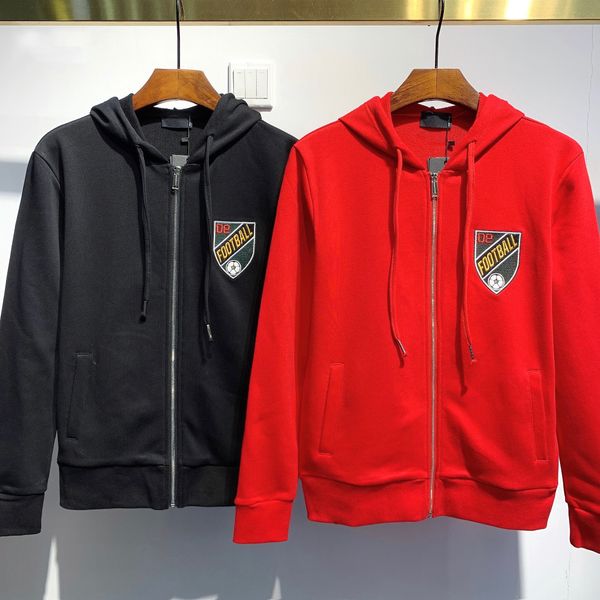 2021 icon designers mens womens hoodies maple leaf sweatshirts dh032 fashion off essentials white ds letters hoodie hip-hop sweatshirt cloth, Black
2021 icon designers mens womens hoodies maple leaf sweatshirts dh032 fashion off essentials white ds letters hoodie hip-hop sweatshirt cloth, Black