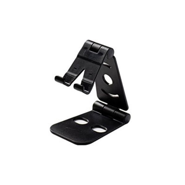 playstand desk support holder universal mobile phone portable dual foldable stand cell mounts & holders
playstand desk support holder universal mobile phone portable dual foldable stand cell mounts & holders