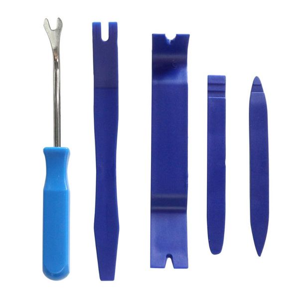 professional hand tool sets car door clip panel audio video dashboard removal kit 5 and window tools disassembly automobile nail puller
professional hand tool sets car door clip panel audio video dashboard removal kit 5 and window tools disassembly automobile nail puller