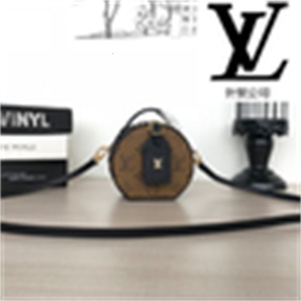 m68276 mini printed small box crossbody bag women handbags iconic handles shoulder bags totes cross body bag clutches evening, Blue;pink
m68276 mini printed small box crossbody bag women handbags iconic handles shoulder bags totes cross body bag clutches evening, Blue;pink