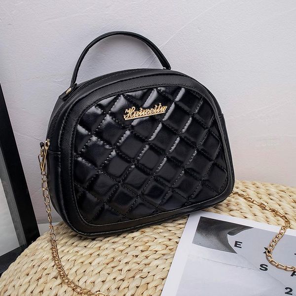check pattern small bag women's 2021 winter korean lingge crossbody single shoulder mobile phone waist bags
check pattern small bag women's 2021 winter korean lingge crossbody single shoulder mobile phone waist bags