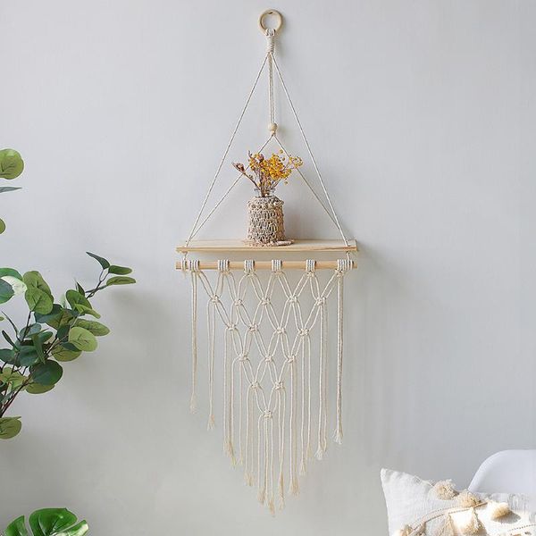 other home decor hanging shelves for wall macrame room floating shelf bedroom living room, bathroom
other home decor hanging shelves for wall macrame room floating shelf bedroom living room, bathroom