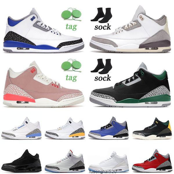 jumpman 3 3s fragment basketabll shoes racer blue medium grey rust pink tinker nrg throw line pure white womens sneakers mens trainers jordá
jumpman 3 3s fragment basketabll shoes racer blue medium grey rust pink tinker nrg throw line pure white womens sneakers mens trainers jordá