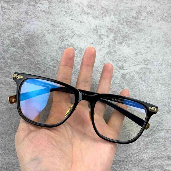 80% off store online krosin spectacle frame plate black with nose bracket male and female large myopia darlin, White;black
80% off store online krosin spectacle frame plate black with nose bracket male and female large myopia darlin, White;black