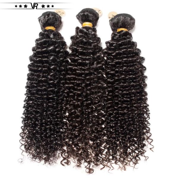 human hair bulks kinky curly bundles 100% virgin unprocessed nature color weave, Black
human hair bulks kinky curly bundles 100% virgin unprocessed nature color weave, Black