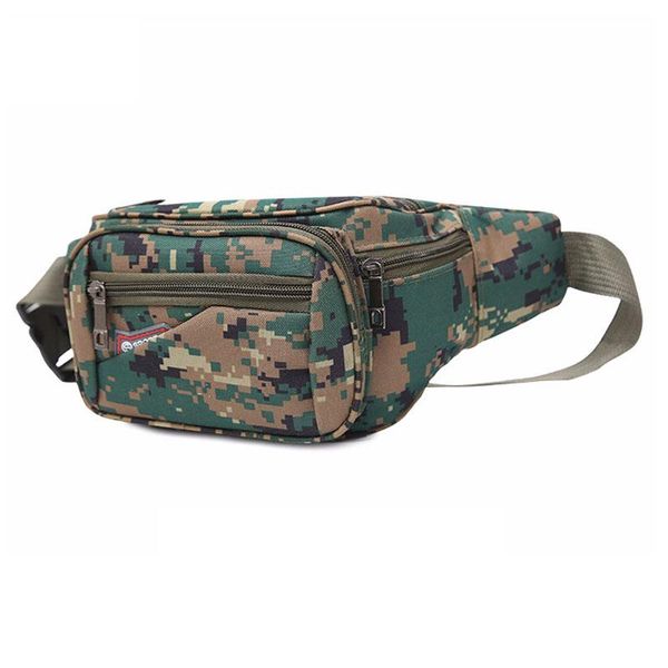 waist bags boleke fashion durable men fanny pack belt hip bum bag pouch three zipper pockets four
waist bags boleke fashion durable men fanny pack belt hip bum bag pouch three zipper pockets four
