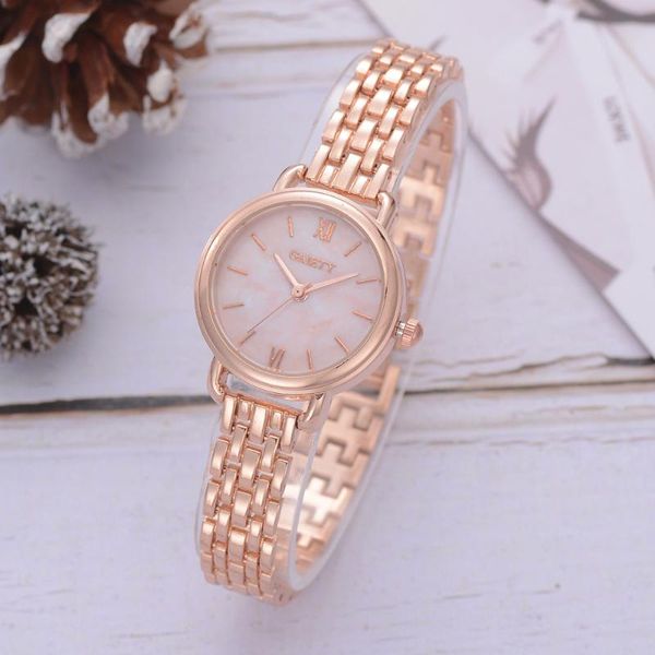 wristwatches women stainless steel mesh belt gradient color watches luxury ladies quartz fashion female for gift clock, Slivery;brown
wristwatches women stainless steel mesh belt gradient color watches luxury ladies quartz fashion female for gift clock, Slivery;brown