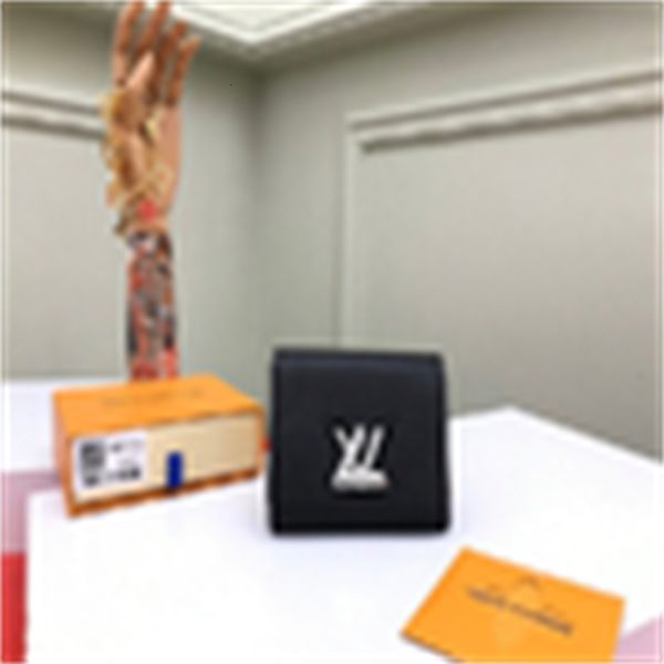 leather card brand wallets wallet designer cases luxury compact long m62943 chain fashion pouches key short holders wallet pur black, Black;red
leather card brand wallets wallet designer cases luxury compact long m62943 chain fashion pouches key short holders wallet pur black, Black;red