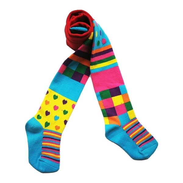 girls tights kids stockings autumn spring christmas baby girl clothes striped toddler for plaid pantyhose 211028, Pink;yellow
girls tights kids stockings autumn spring christmas baby girl clothes striped toddler for plaid pantyhose 211028, Pink;yellow