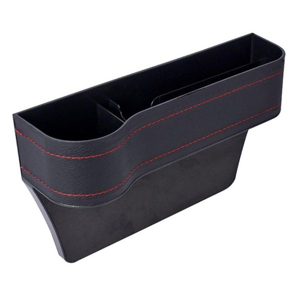 car organizer seat crevice storage box gap slit filler holder for wallet phone pocket interior accessorie
car organizer seat crevice storage box gap slit filler holder for wallet phone pocket interior accessorie