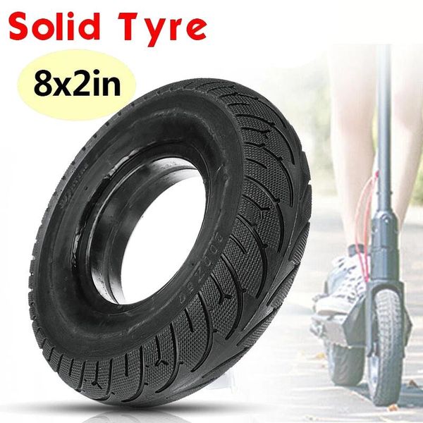 skateboarding 8 inch electric scooter tire 200x50 solid front rear for speedway ruima mini 4 pro
skateboarding 8 inch electric scooter tire 200x50 solid front rear for speedway ruima mini 4 pro