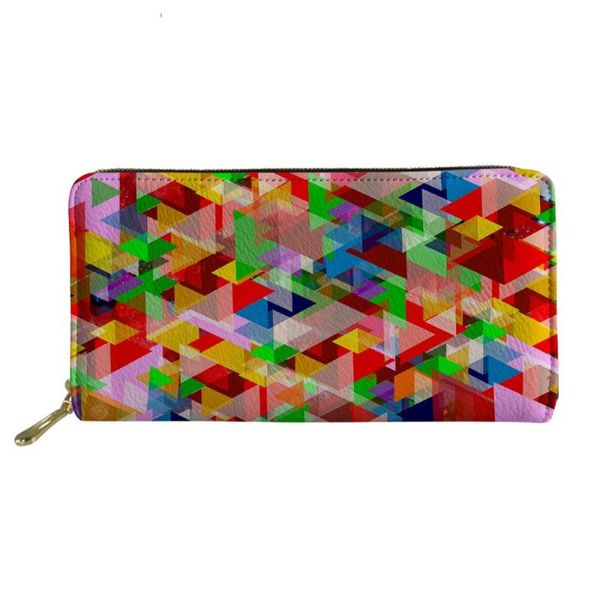wallets abstract colorful design wallet large capacity multi-functional cluth purse leather female phone pocket pouch bags murse sumka, Red;black
wallets abstract colorful design wallet large capacity multi-functional cluth purse leather female phone pocket pouch bags murse sumka, Red;black