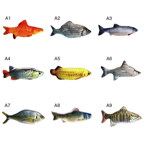 cat toys lxa-30cm electronic pet toy electric usb charging simulation fish for dog chewing playing biting supplies
cat toys lxa-30cm electronic pet toy electric usb charging simulation fish for dog chewing playing biting supplies