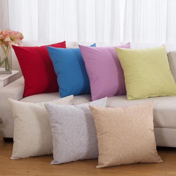 cushion/decorative pillow home luxury living room sofa decors 45*45cm 17.7inch cushion pads include filler core car office chair seat back p
cushion/decorative pillow home luxury living room sofa decors 45*45cm 17.7inch cushion pads include filler core car office chair seat back p