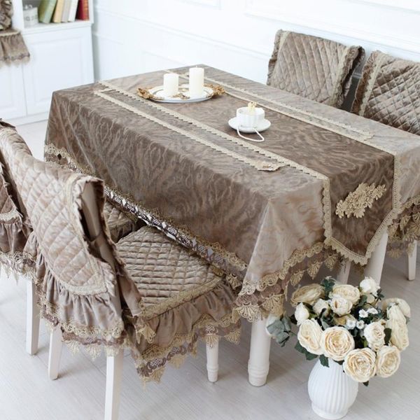 table cloth luxury european cashmere round with tassel embrodered jacquard cover coffee house home decoration tablecloth
table cloth luxury european cashmere round with tassel embrodered jacquard cover coffee house home decoration tablecloth