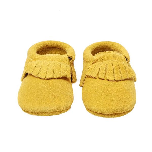 baby & children's autumn infant girls fashion toddler first walker shoes tassel fringe lightweight soft sole slip-on walkers
baby & children's autumn infant girls fashion toddler first walker shoes tassel fringe lightweight soft sole slip-on walkers