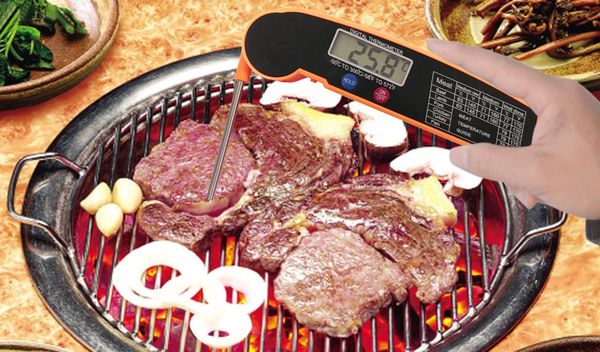 tools & accessories barbecue fork handheld folding needle bbq kitchen cooking tool electronic
tools & accessories barbecue fork handheld folding needle bbq kitchen cooking tool electronic