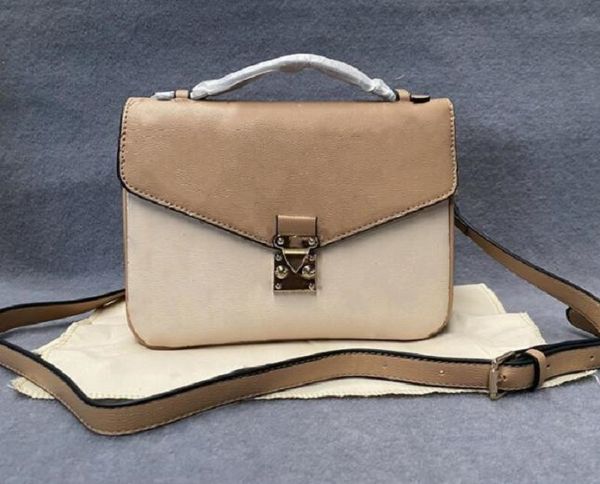 louis vutton bagdesigners women handbag messenger bags leather pochette metis elegant shoulder bag crossbody shopping tote walletsf bag
louis vutton bagdesigners women handbag messenger bags leather pochette metis elegant shoulder bag crossbody shopping tote walletsf bag