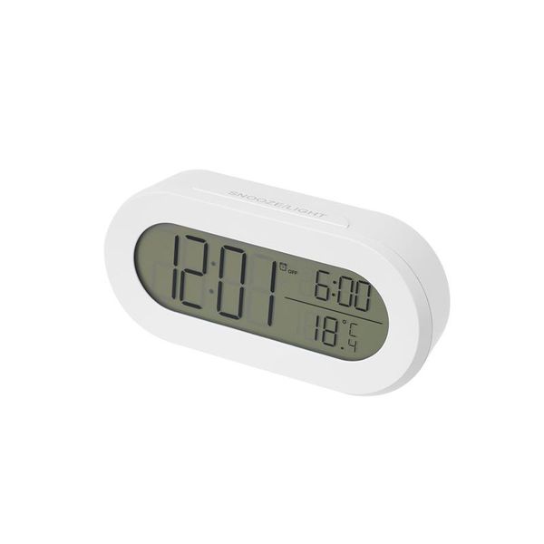 other clocks & accessories temperature modern soft backlight portable for bedroom snooze electronic lcd digital desk alarm clock battery ope
other clocks & accessories temperature modern soft backlight portable for bedroom snooze electronic lcd digital desk alarm clock battery ope