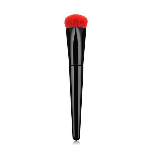 wholesale 6pcs makeup brushes tool set cosmetic powder eye shadow foundation blush blending beauty heart make up brush maquiagem1
wholesale 6pcs makeup brushes tool set cosmetic powder eye shadow foundation blush blending beauty heart make up brush maquiagem1