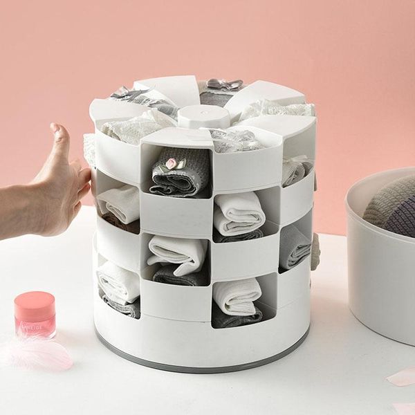 storage drawers closet organizer containers boxes socks deskaccessories home supplies rotating underwear box
storage drawers closet organizer containers boxes socks deskaccessories home supplies rotating underwear box