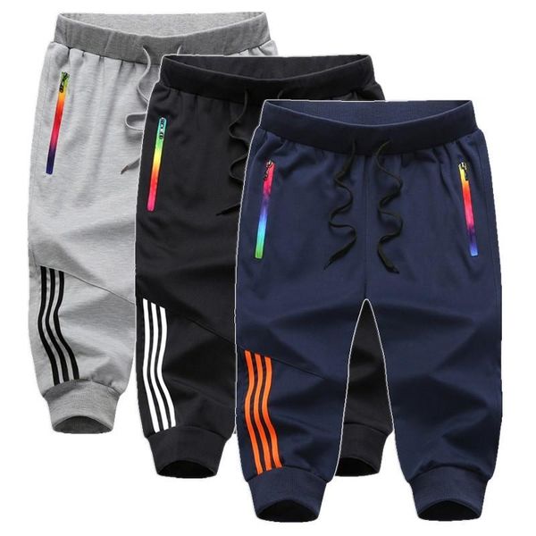men's shorts 2021 summer men cotton casual sport running jogging fitness racing brand clothing beach male, White;black
men's shorts 2021 summer men cotton casual sport running jogging fitness racing brand clothing beach male, White;black