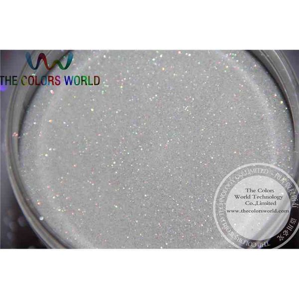 tcr22 shinning iridescent white color rainbow 0.2mm glitter powder for art decoration nail gel manual diy makeup, Silver;gold
tcr22 shinning iridescent white color rainbow 0.2mm glitter powder for art decoration nail gel manual diy makeup, Silver;gold