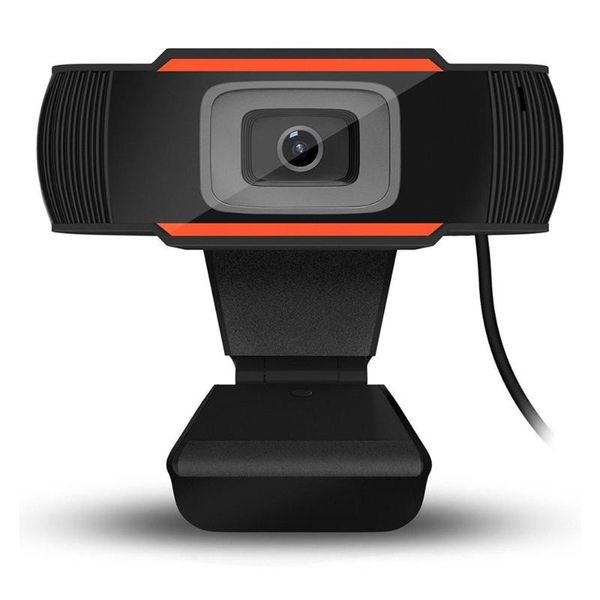 mini cameras universal 480p 720p hd home webcam with sound-absorbing microphone drive usb tablepc camera computer autofocus web cam
mini cameras universal 480p 720p hd home webcam with sound-absorbing microphone drive usb tablepc camera computer autofocus web cam