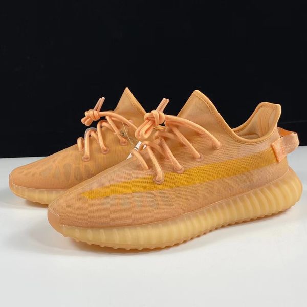 men women v2 static reflective running shoes cream white beluga cinder tail light black red zebra israfil oreo bred trainer sneakers with bo
men women v2 static reflective running shoes cream white beluga cinder tail light black red zebra israfil oreo bred trainer sneakers with bo