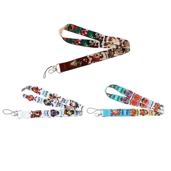 10pcs/lot j2293 cartoon monster keychain accessories safety breakaway mobile phone id badge holder key strap neck lanyard camera, Silver
10pcs/lot j2293 cartoon monster keychain accessories safety breakaway mobile phone id badge holder key strap neck lanyard camera, Silver