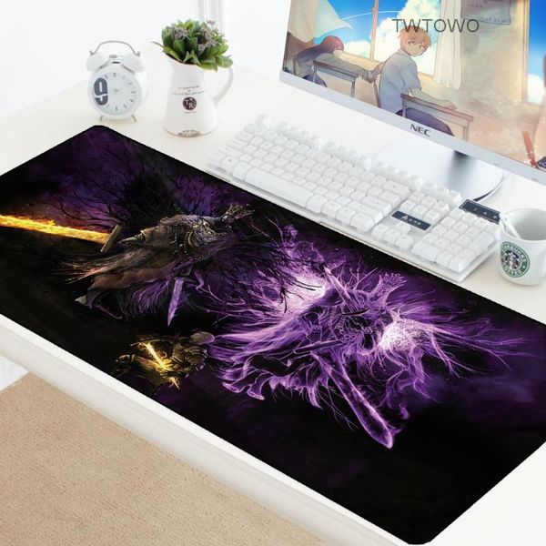 mouse pads & wrist rests dark souls pad 900x400mm large xl computer padmouse gaming mousepad gamer to keyboard mats gig pc desk
mouse pads & wrist rests dark souls pad 900x400mm large xl computer padmouse gaming mousepad gamer to keyboard mats gig pc desk